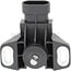 GRANIT Hoeksensor 70°, 4,5 - 5,5 V DC, 0,5 - 4,5 V Deutz-Fahr 6155 - 6205 | 424A16A070, 04438667