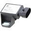 GRANIT Angle sensor 70°, 4,5 - 5,5 V DC, 0,5 - 4,5 V Deutz-Fahr 6155 - 6205 | 424A16A070, 04438667