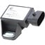 GRANIT Hoeksensor 70°, 4,5 - 5,5 V DC, 0,5 - 4,5 V Deutz-Fahr 6155 - 6205 | 424A16A070, 04438667