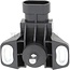 GRANIT Angle sensor 90°, 4,5 - 5,5 V DC, 0,5 - 4,5 V Fendt 711 - 820 | 424A16A090, 718970190150, G718970190150
