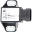 GRANIT Hoeksensor 50°, 10 - 30 V DC, 0,5 - 4,5 V Massey Ferguson | 424A17A050, 4274087M1