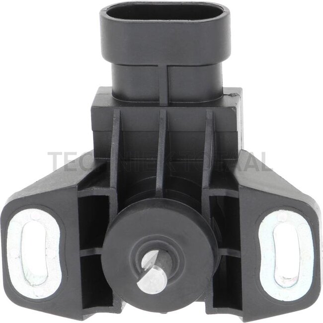 GRANIT Winkelsensor 50°, 10 - 30 V DC, 0,5 - 4,5 V Massey Ferguson | 424A17A050, 4274087M1