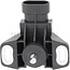 GRANIT Winkelsensor 50°, 10 - 30 V DC, 0,5 - 4,5 V Massey Ferguson | 424A17A050, 4274087M1