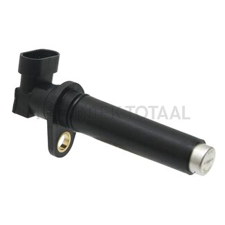 GRANIT Hall-sensor 85 mm, lastomschakeling G Fendt Favorit 816 - 824