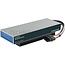 GRANIT Spannungswandler 24 V nach 12 V, 26 A, 312 W, 200 x 70 x 40 mm