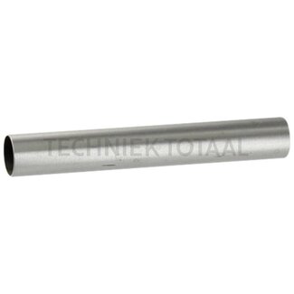 GRANIT Ersatzhülse Ø 4 mm