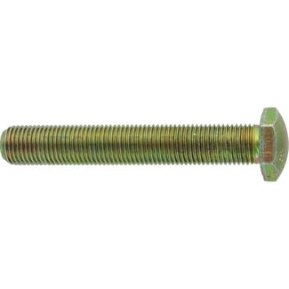 ZF Anschlag M14 x 1,5, 90 mm ZF Vorderachse 4475006087