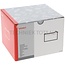ENDURANCE ENERGY Batterie 12 V, 4 Ah, 20 A, 121 x 71 x 93 mm | YB4L-B, 550590
