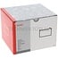 ENDURANCE ENERGY Battery 12 V, 4 Ah, 20 A, 121 x 71 x 93 mm | YB4L-B, 550590