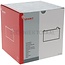 ENDURANCE ENERGY Batterie 12 V / 12 Ah, Kaltstart 120 A, 134 x 80 x 160 mm | 550561, YB12A-B