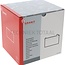 ENDURANCE ENERGY Batterie 12 V / 14 Ah, Kaltstart 140 A, 134 x 89 x 166 mm | 550887, YB14L-A2