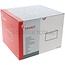 ENDURANCE ENERGY Batterie 12 V / 20 Ah, Kaltstart 240 A, 205 x 90 x 175 mm | Y50-N18A-A, 550898