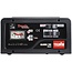 Telwin Batterieladegerät "Alaska 150 Start" 12 V, 15 A, 10 - 200 Ah | 807576