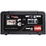 Telwin Battery charger "Alaska 150 Start" 12 V, 15 A, 10 - 200 Ah | 807576