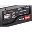 Telwin Acculader "Alaska 150 Start" 12 V, 15 A, 10 - 200 Ah | 807576