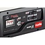 Telwin Batterieladegerät "Alaska 150 Start" 12 V, 15 A, 10 - 200 Ah | 807576