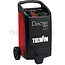 Telwin Multifunktions Ladegerät Doctor Start 530 12 / 24 V, 90 A Ladestrom | 829343