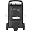 Telwin Multifunction charger Doctor Start 530 12 / 24 V, 90 A charging | 829343