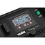 Telwin Multifunktions Ladegerät Doctor Start 530 12 / 24 V, 90 A Ladestrom | 829343