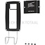CTEK Charger PRO25SE EU 12 / 24 V, 25 A, 40 - 500 Ah | 40-197