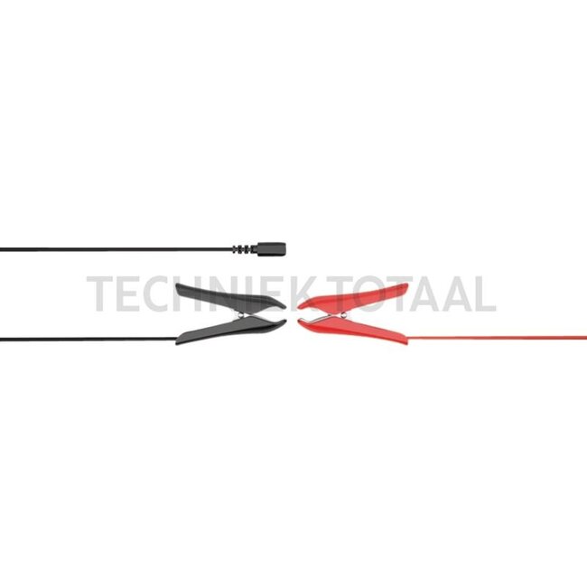 CTEK Ladegerät PRO25SE EU 12 / 24 V, 25 A, 40 - 500 Ah | 40-197