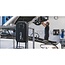 CTEK Ladegerät PRO25SE EU 12 / 24 V, 25 A, 40 - 500 Ah | 40-197
