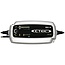 CTEK Battery charger MXS 10 CIC EU 12 V, 10 A, 20 - 300 Ah | 40-215