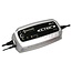 CTEK Battery charger MXS 10 CIC EU 12 V, 10 A, 20 - 300 Ah | 40-215
