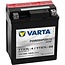 Varta Batterie POWERSPORTS AGM 12 V, 6 Ah, 114 x 71 x 131 mm | 682358