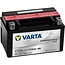 Varta Accu POWERSPORTS AGM 12 V, 6 Ah, 151 x 88 x 94 mm | 682359