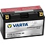 Varta Batterie POWERSPORTS AGM 12 V, 7 Ah, 150 x 66 x 94 mm | 682360