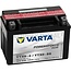 Varta Battery POWERSPORTS AGM 12 V, 8 Ah, 152 x 88 x 106 mm | 508012014 I314