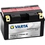 Varta Batterie POWERSPORTS AGM 12 V, 8 Ah, 150 x 87 x 93 mm | 682363