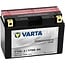 Varta Batterie POWERSPORTS AGM 12 V, 8 Ah, 149 x 70 x 105 mm, Polart Y11 | 682365