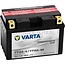 Varta Accu POWERSPORTS AGM 12 V, 11 Ah, 150 x 88 x 105 mm, pool Y5 | 682367