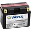 Varta Batterie POWERSPORTS AGM 12 V, 11 Ah, 150 x 87 x 110 mm, Polart Y11 | 682368
