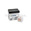 Varta Batterie POWERSPORTS Freshpack 12 V, 30 Ah, 300 A, 186 x 130 x 171 mm | 682418
