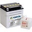 Varta Batterie POWERSPORTS Freshpack 12 V, 30 Ah, 300 A, 168 x 132 x 176 mm | 682420