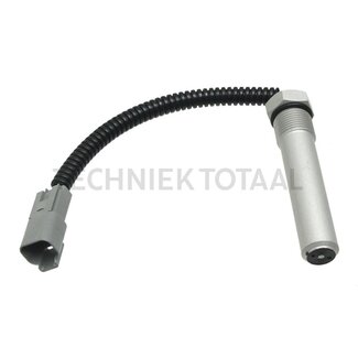 GRANIT Sensor Geschwindigkeit Getriebe Case IH MX 80C - MX 135 Maxxum