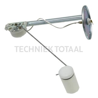 GRANIT Tank sender 12 volt Massey Ferguson 154 - 294