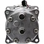 SANDEN Aircocompressor 12 V, Ø 119 mm, 8 groeven Case IH, Ford, New Holland | SD7H15-8143, 84058795, 89824775