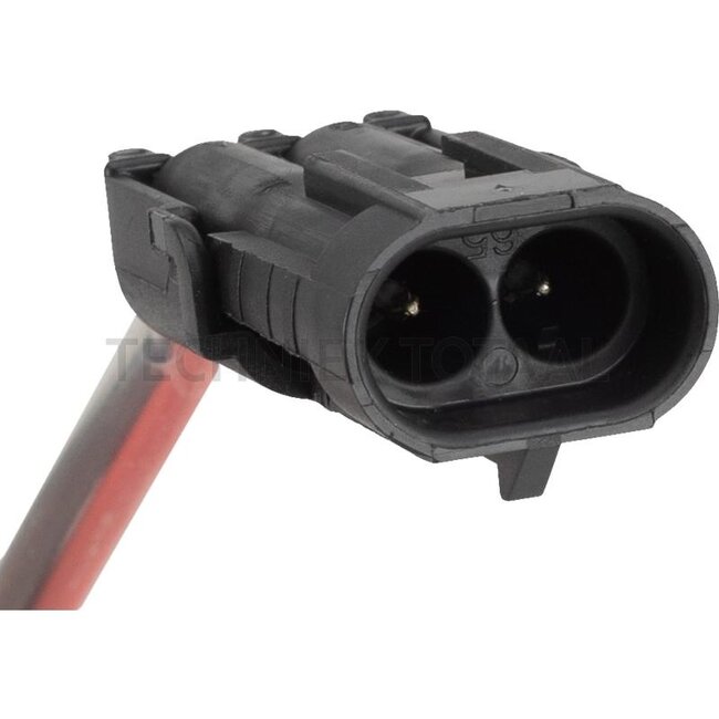 SANDEN Klimakompressor 12 V, Riemenscheibe Ø 119 mm, 4 Nuten Case IH, New Holland | 84448669, SD7H15-8173, 05040809300
