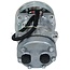 SANDEN Klimakompressor SD7H15 12 V, Riemenscheibe Ø 152 mm, 2 Nuten | 1999755C3, 1999755C2, SD7H15-4478, 1977959C1, 1999755C1