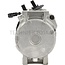 Denso Klimakompressor 12 V, Riemenscheibe Ø 120 mm, 8 Nuten | DCP99519, G931552020011