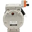 Denso Aircon compressor 12 V, pulley Ø 130 mm, 1 groove | DCP23535