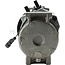 Denso Aircocompressor 12 V, R 134a, 1 groef Fendt Farmer 308 - 412 | DCP99518, G117551020110