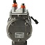 Denso Aircocompressor 12 V, poelie-Ø 120 mm, 8 groeven John Deere | DCP99513, AL176858, RE203758, RE257084