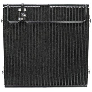 AKS-Dasis Condenser Fendt 916 - 930