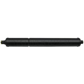 AKS-Dasis Filtertrockner 435 mm, M16 x 15 JCB Teleskoplader 520 - 550