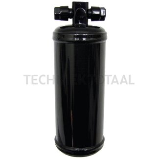 GRANIT Filter dryer Ø 76 mm, 228 mm, connection thread M